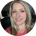 Cassandra Sells