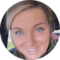 Neeley Crowder