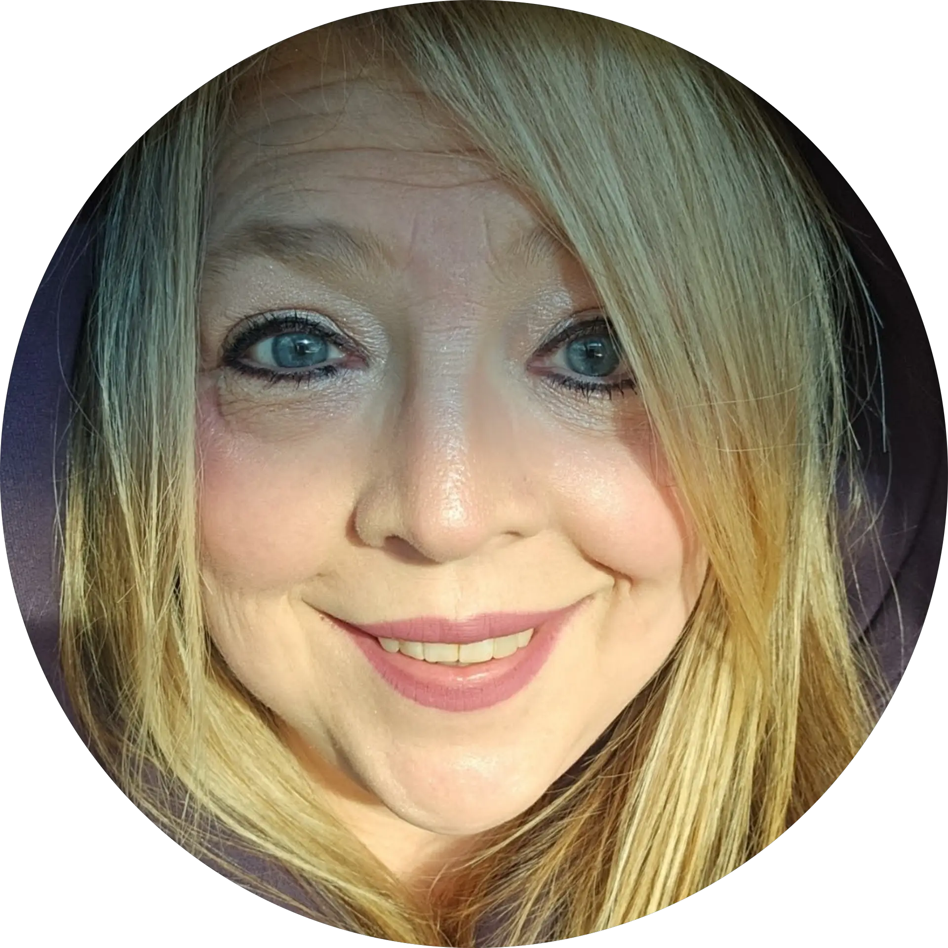Tonya Keep