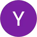 Yen Ma
