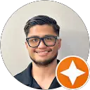 Kerby Javinal