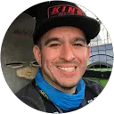 Guy Savedra