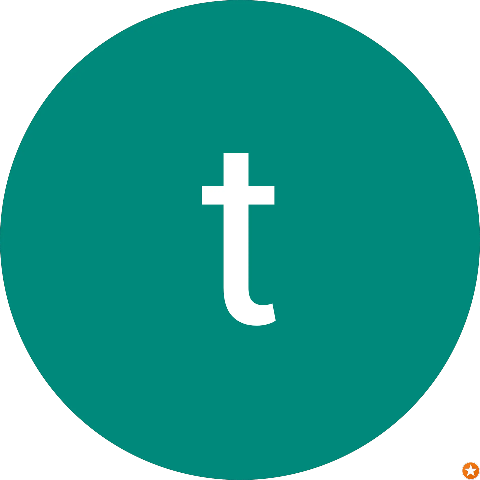 theadamp23