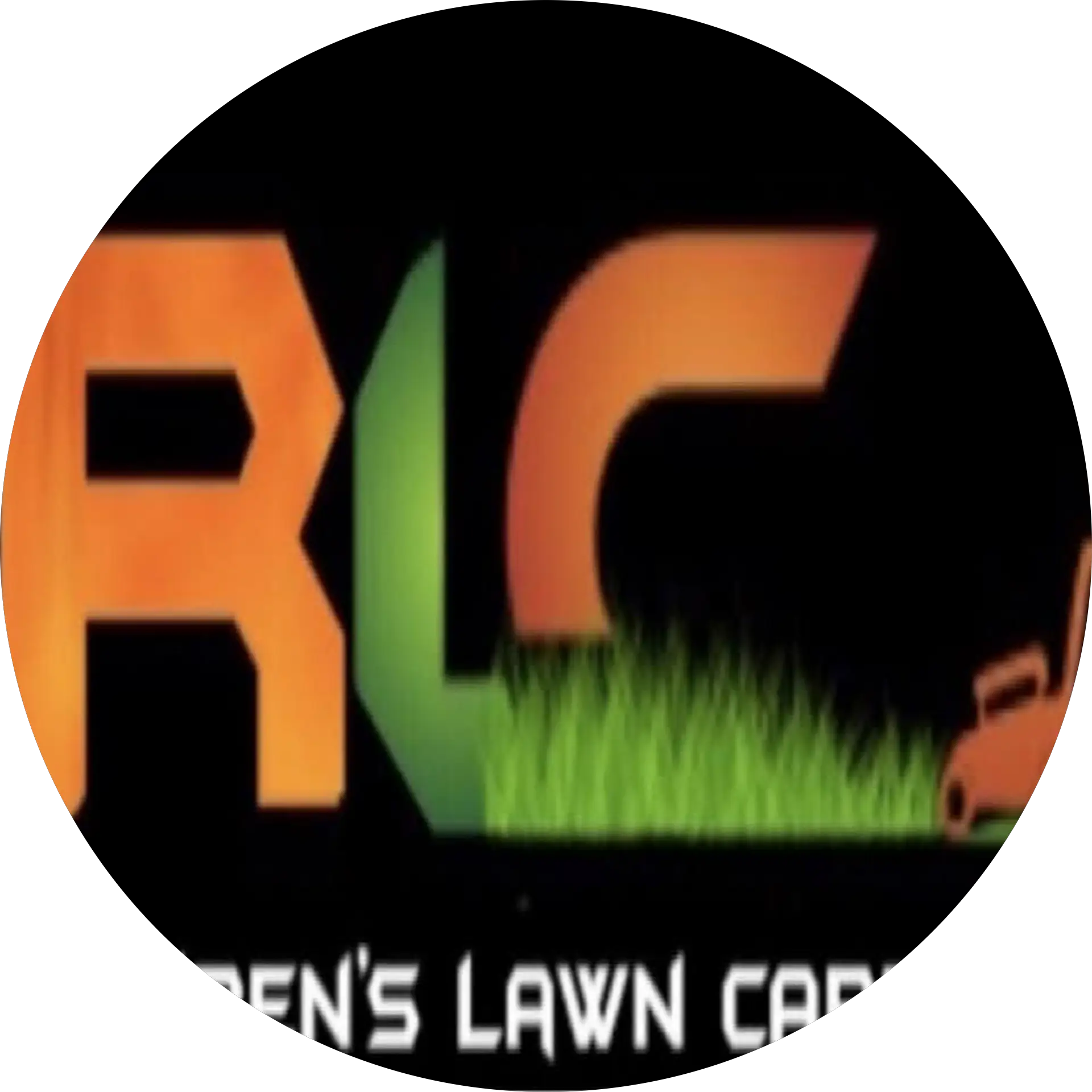 RLC Austin