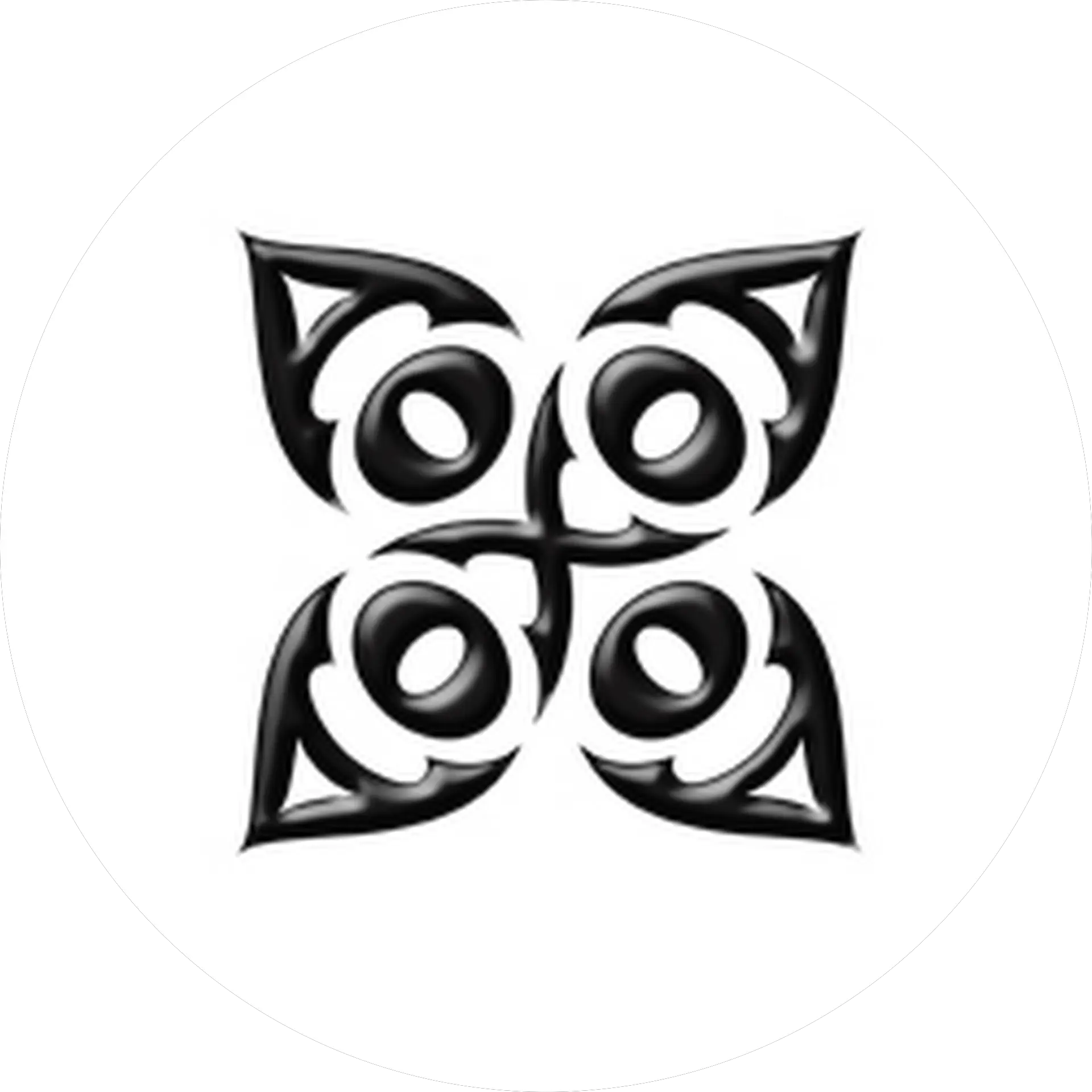Aoxoa Hooper