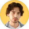 Antonio Franco