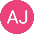 AJ Rivera