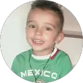 Emmanuel Morales