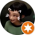 Nam H.