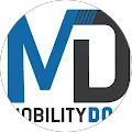 Mobility Doc