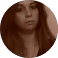 Amber Leigh Pyatt