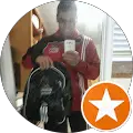 Christopher Diaz