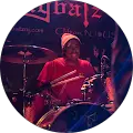 Quintin Fernandez
