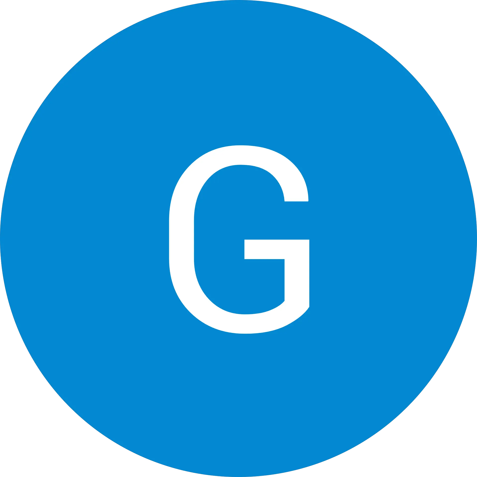Gilbert L