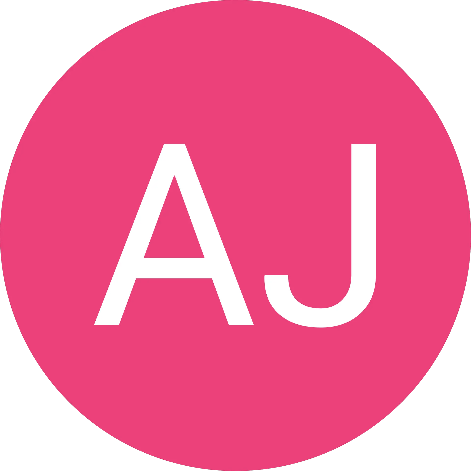 AJ Rivera