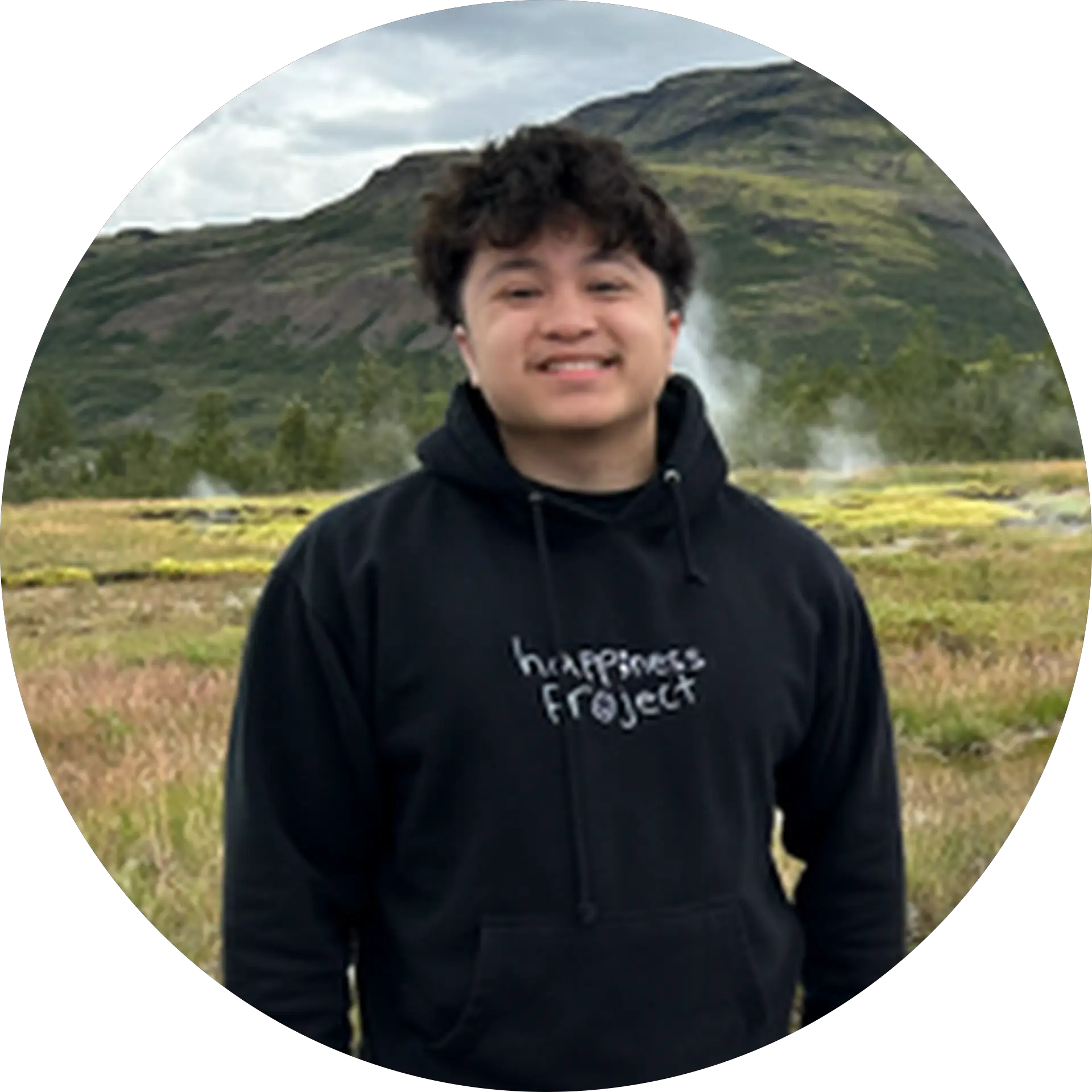 Khiem Doan