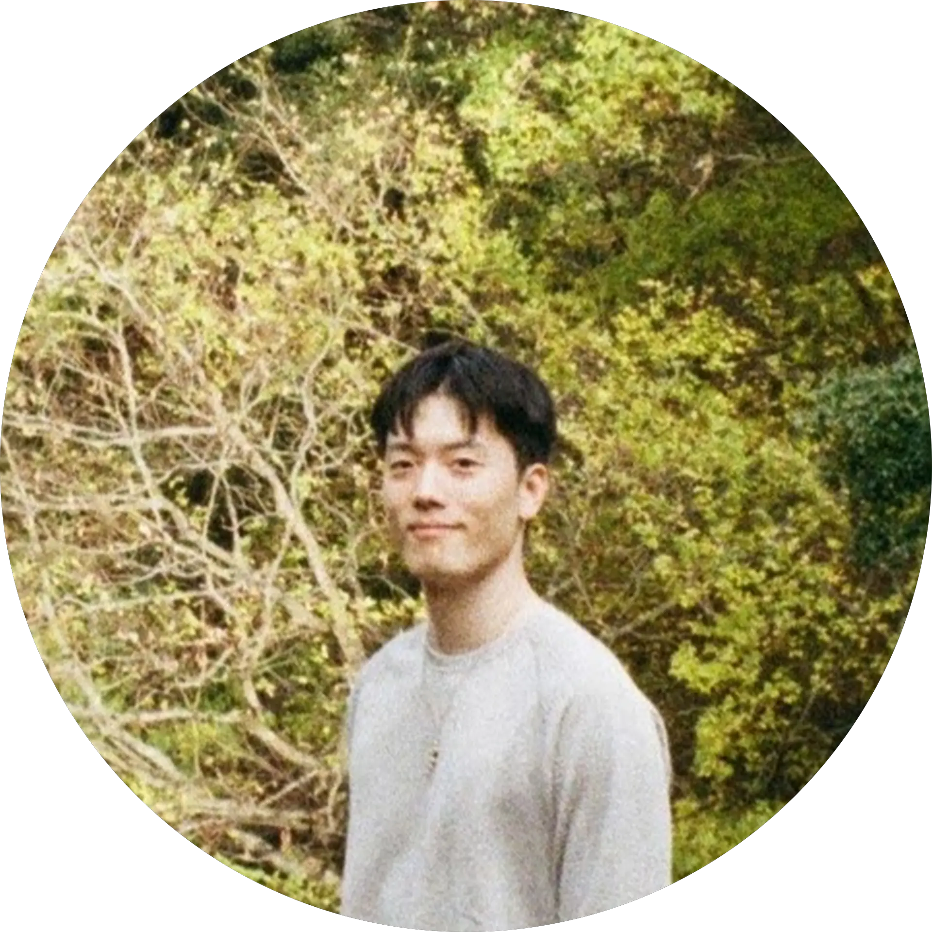 Brian