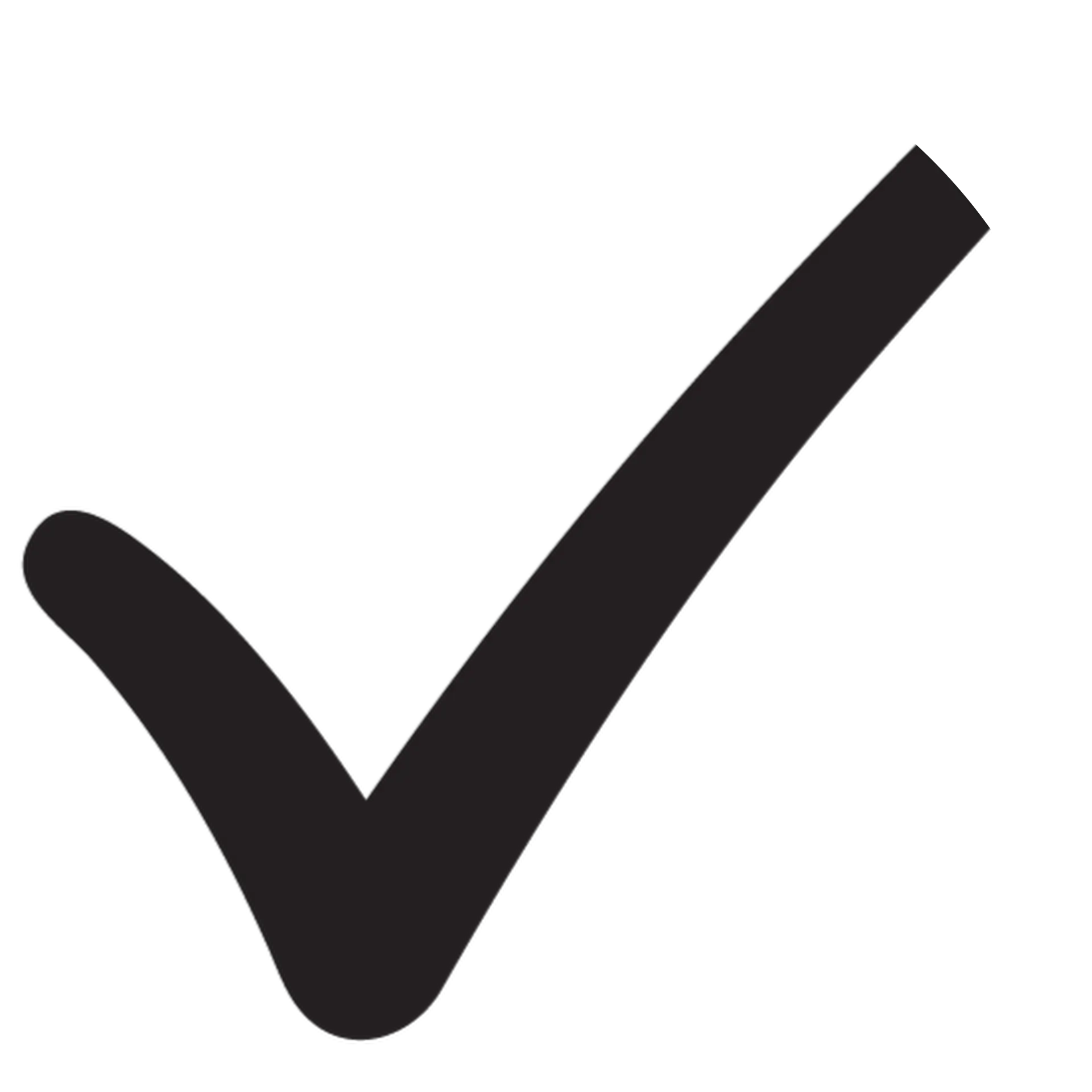 Check Zero