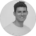 Alex Portela