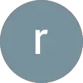 rebekah