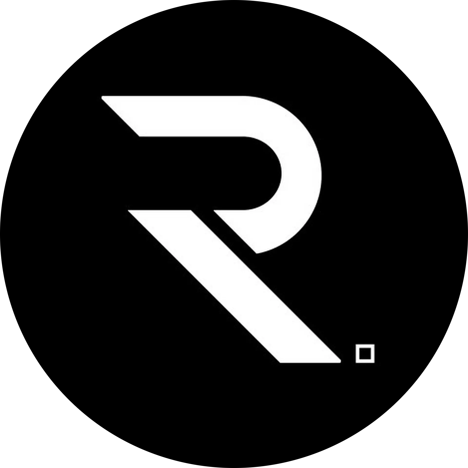 riosauce 4