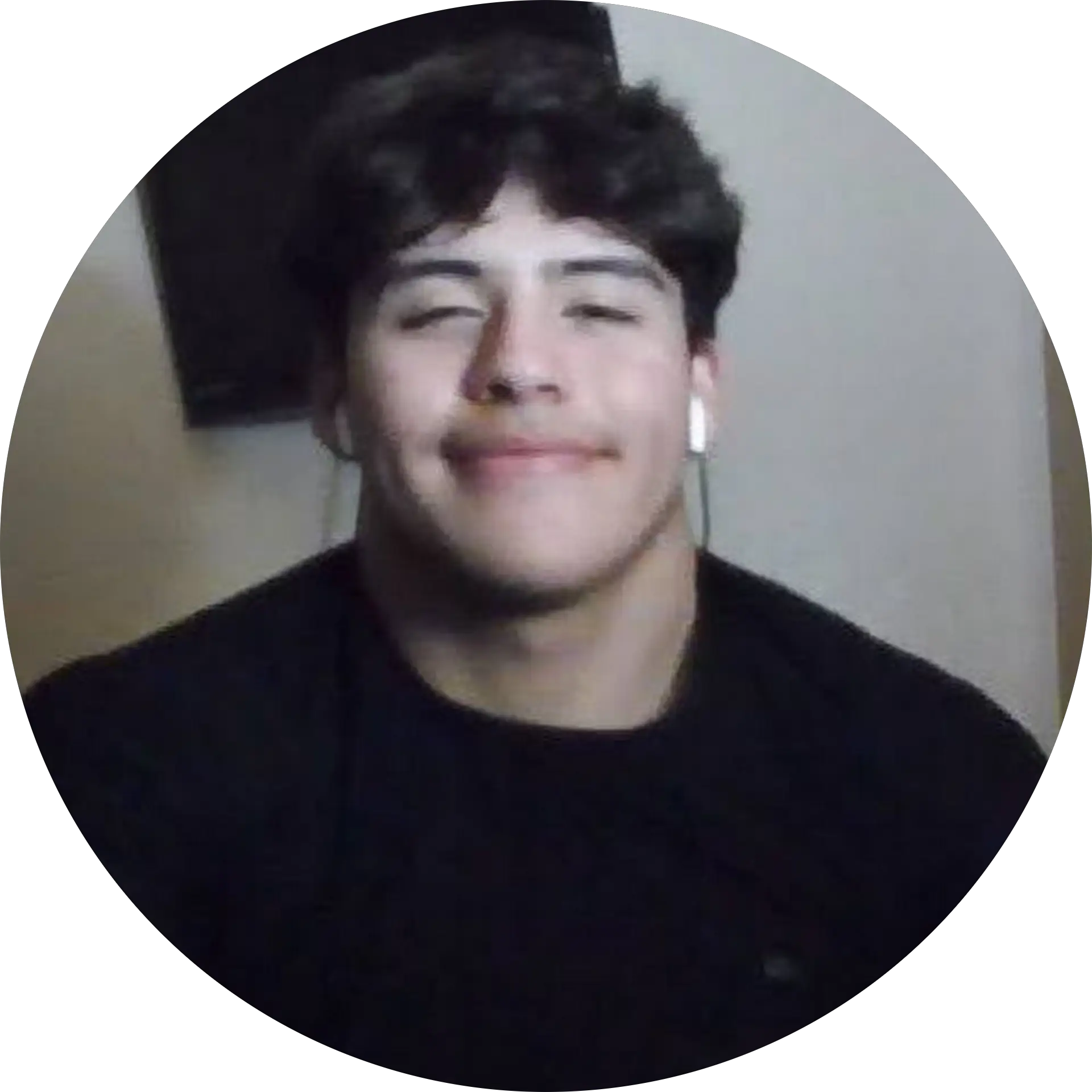 Jorge Zuniga