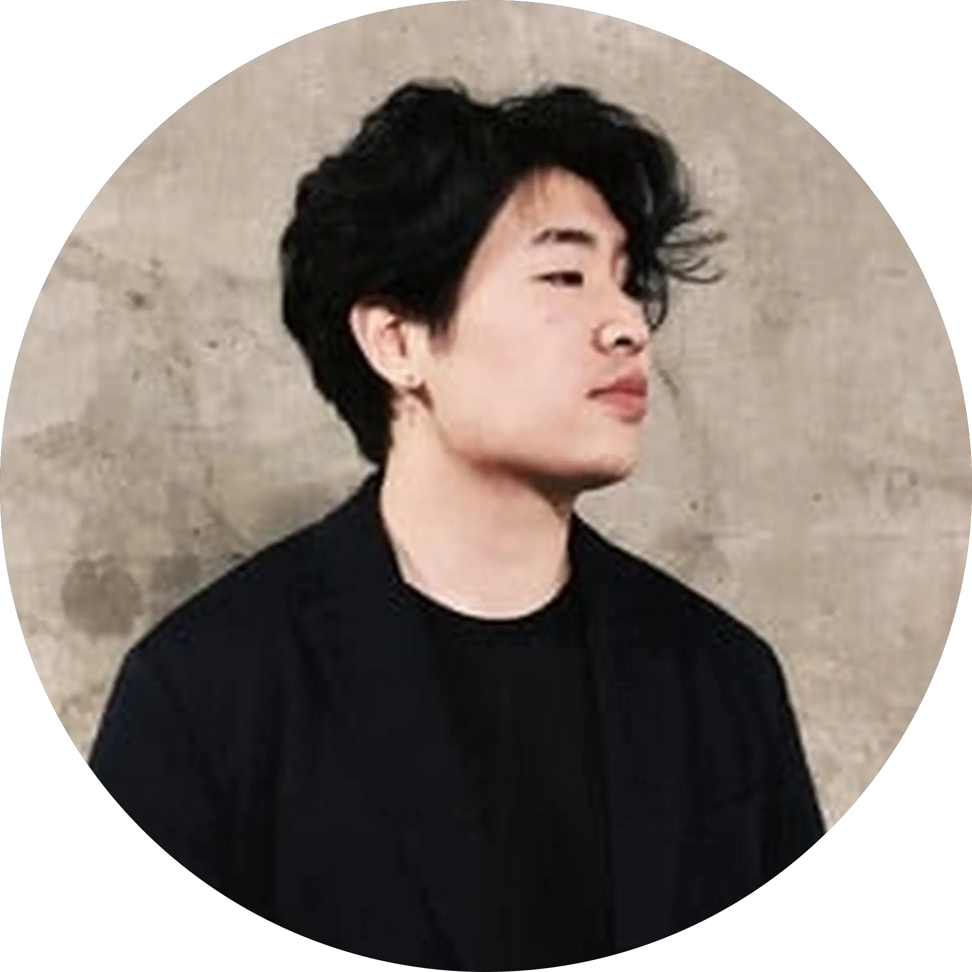 Andy Chin