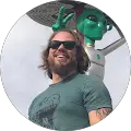 Adam Treat