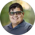 Christian Espinoza