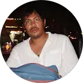 Vatrick Tambunan