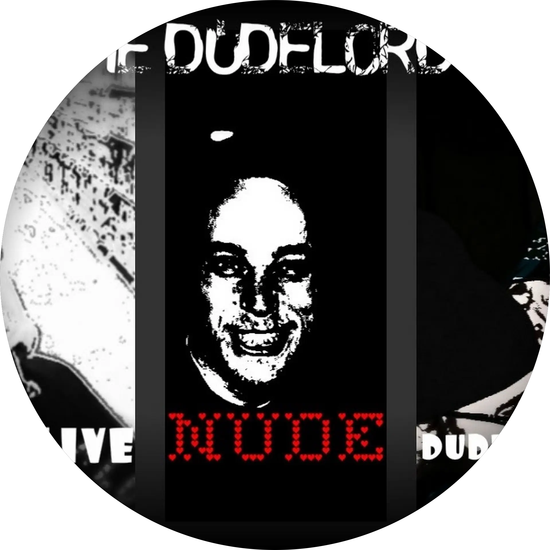 TheDudelords