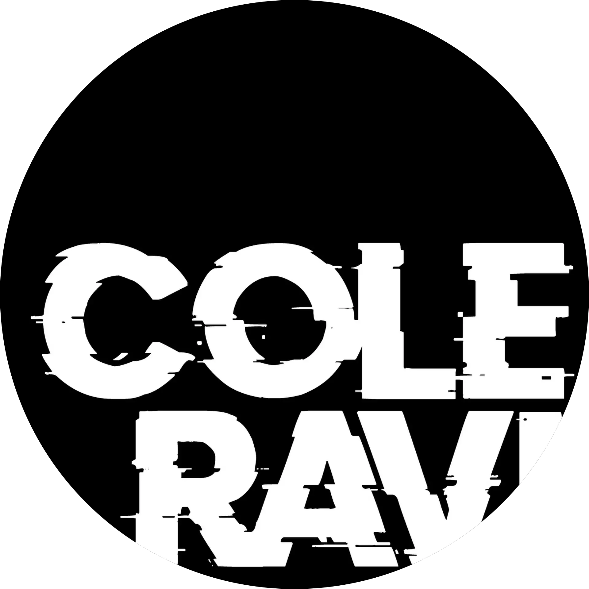 Cole Hernandez