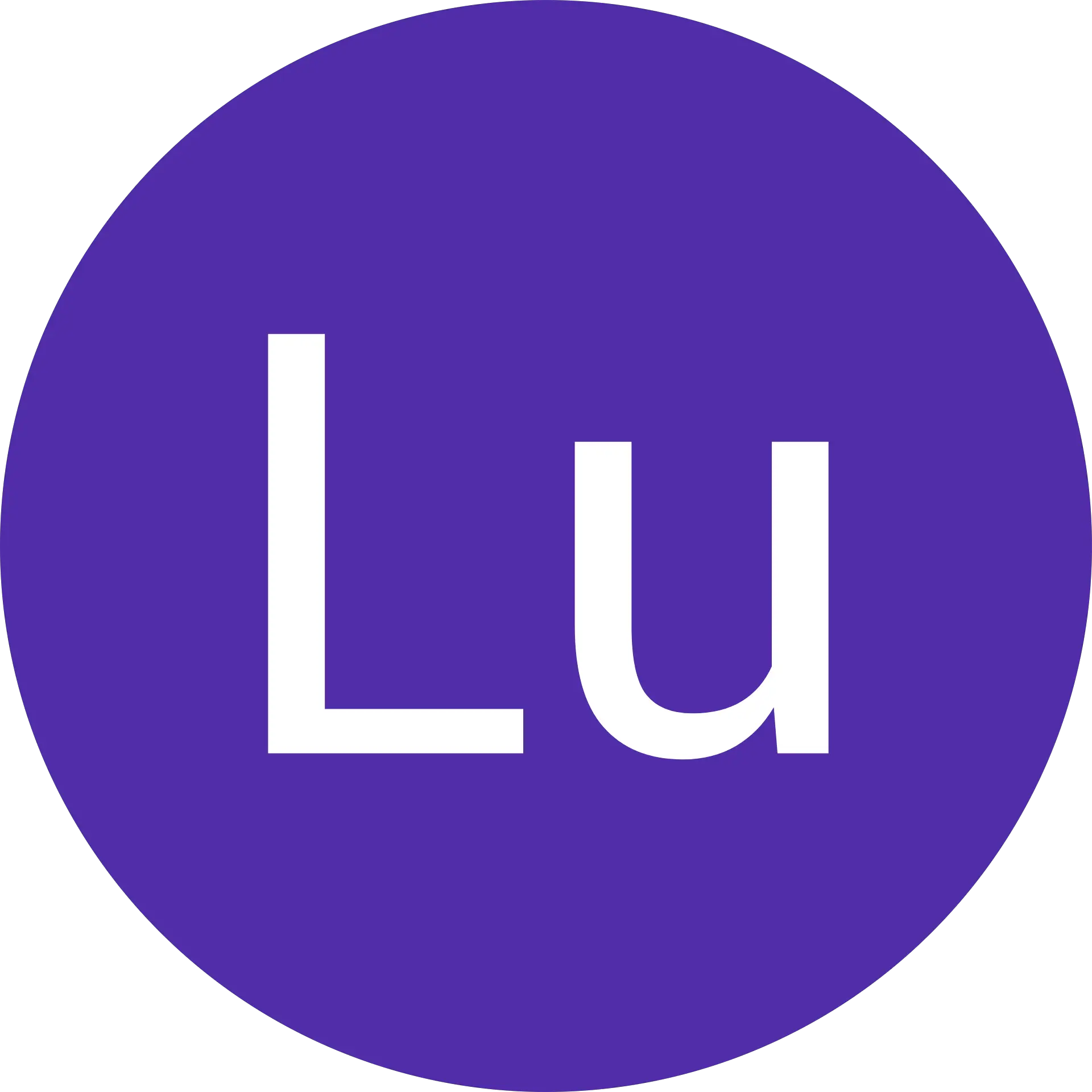 Lu Heredia