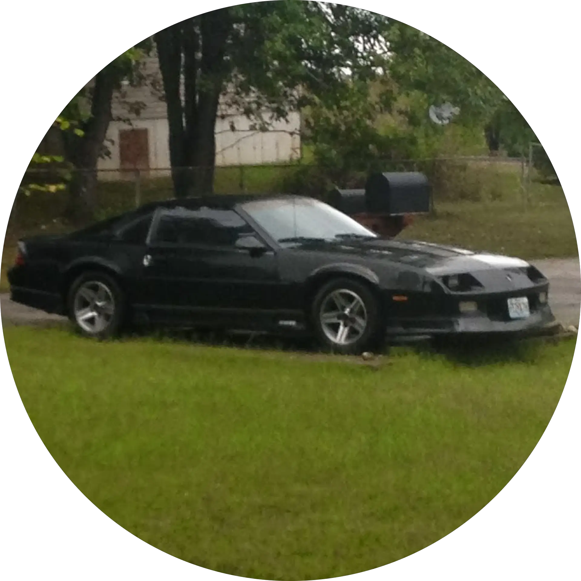 lance08400ex