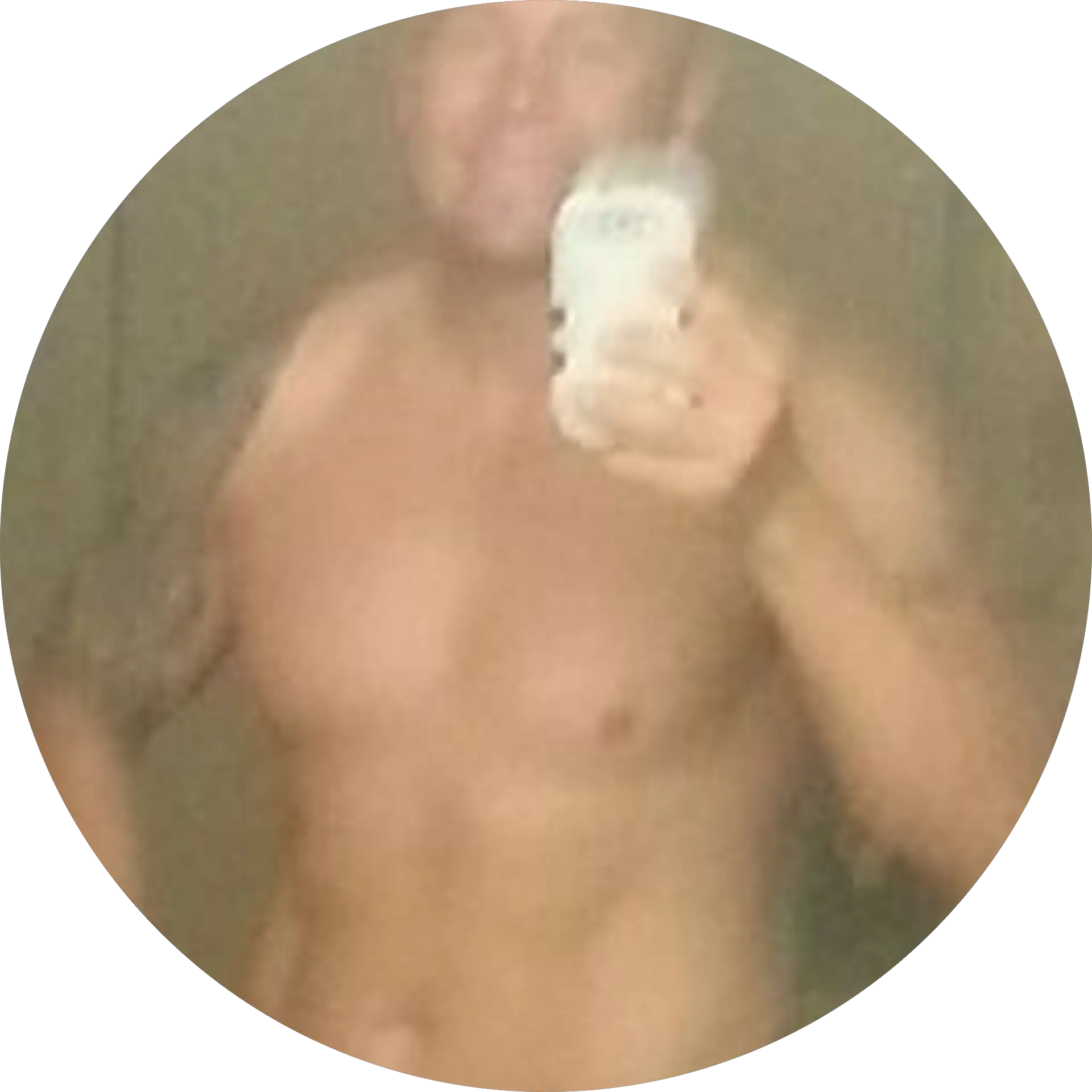 Bryan Gaylor