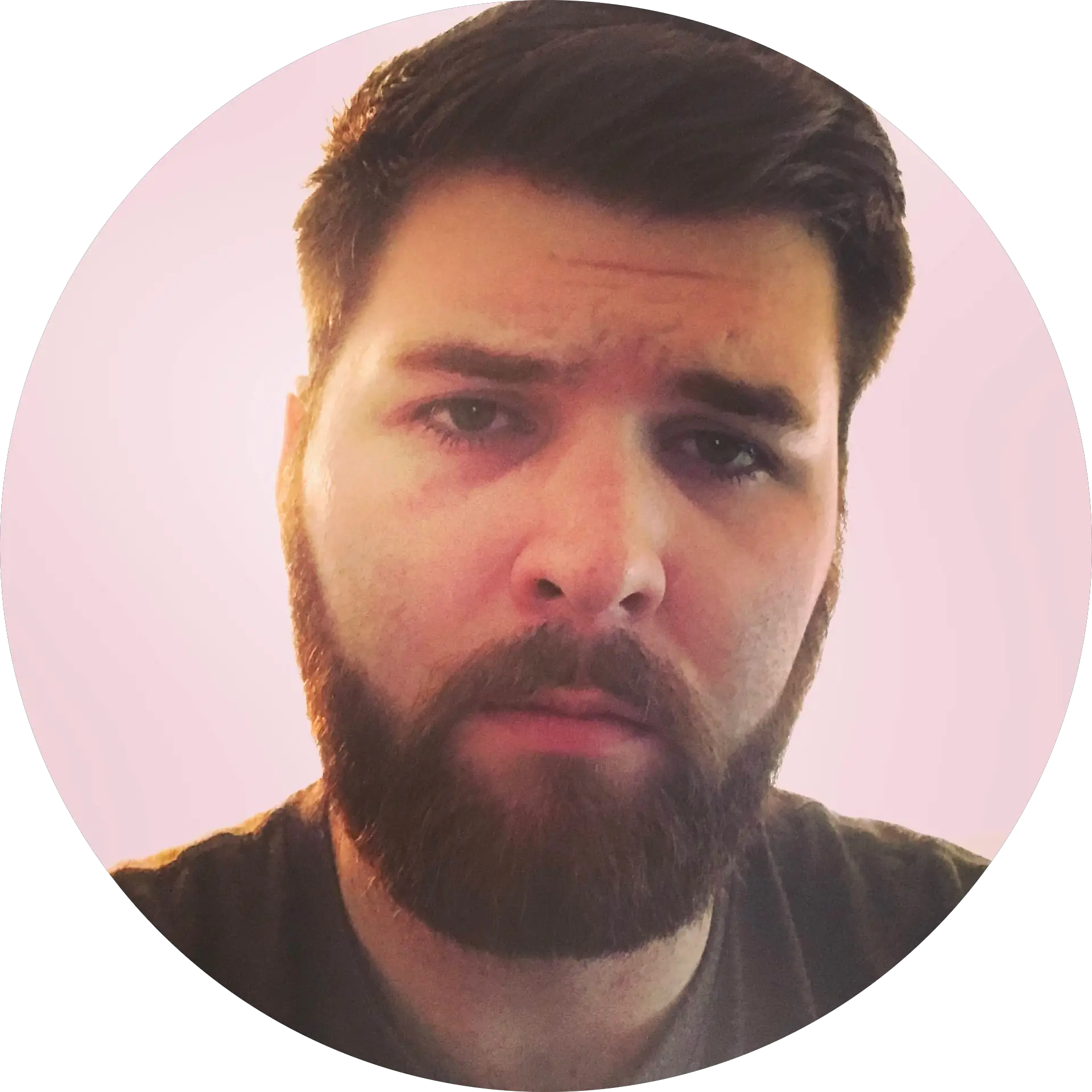 Drew Welty (DrewToTheWelty)