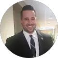 michael ludvik
