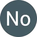 No Badi