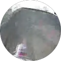 mxracer149
