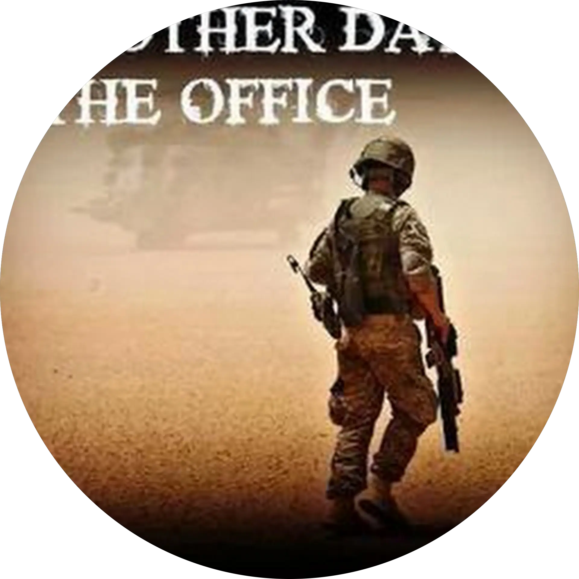 Christian Pagan
