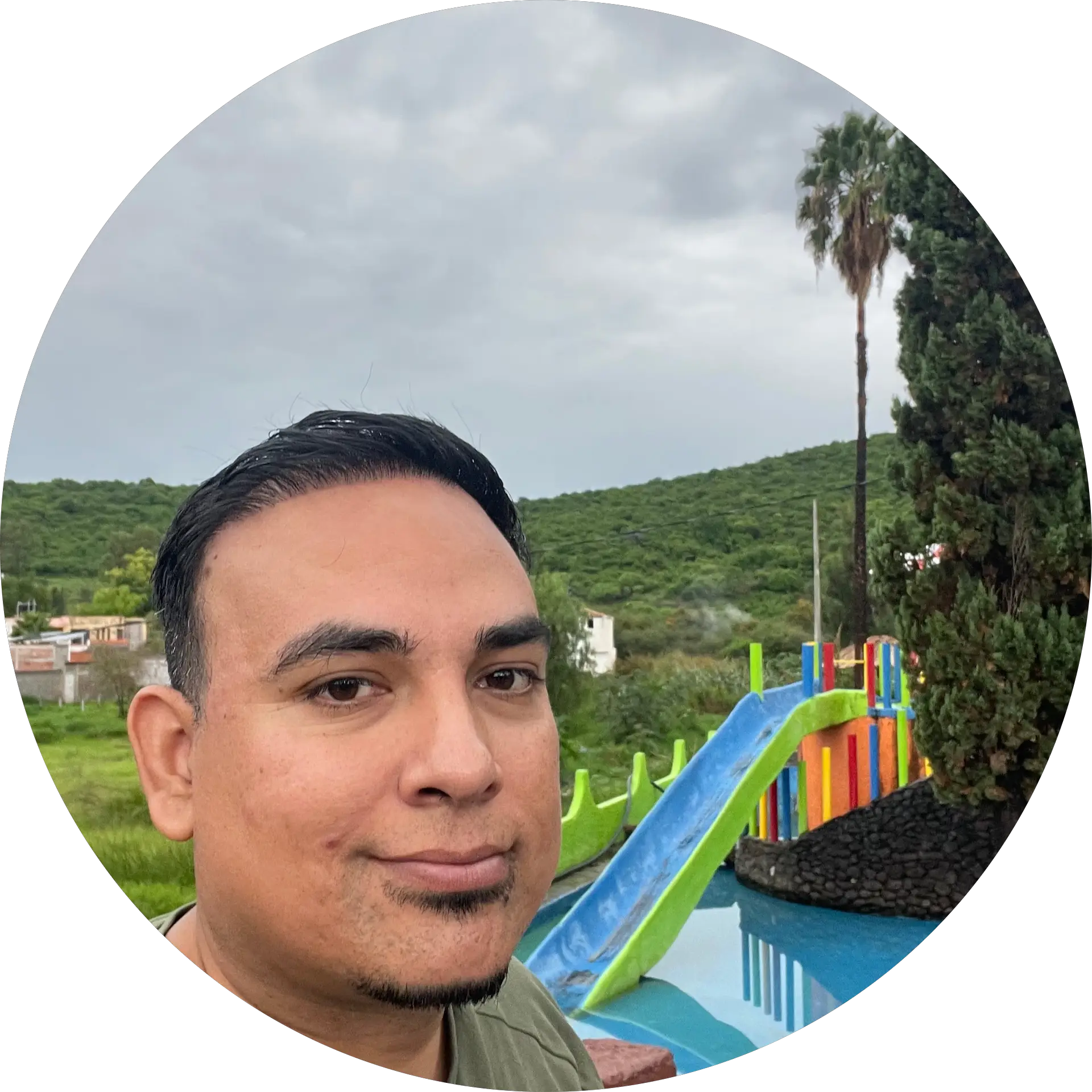 Filemon Flores