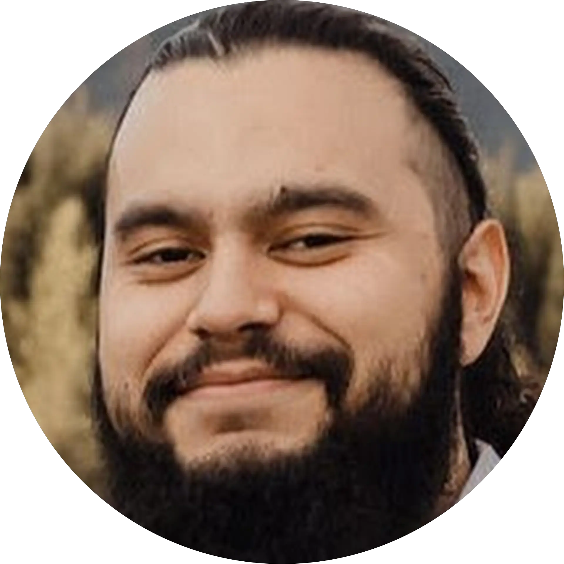 Josh Perez