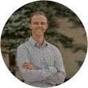 Mitch Marczewski
