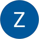 Zachary Arck