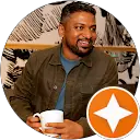 Balaji Sivakumar