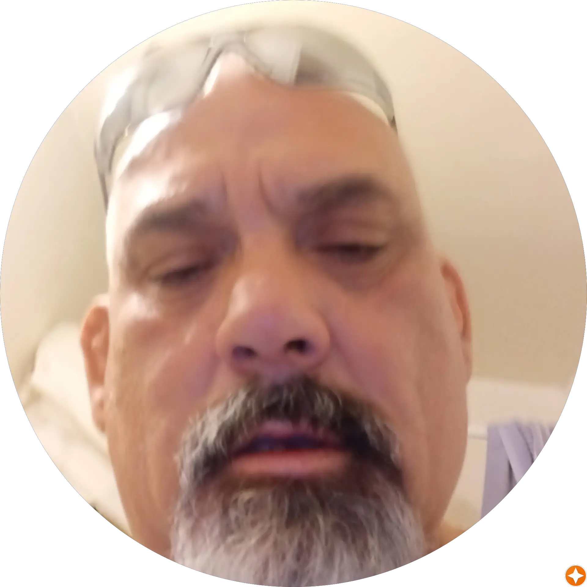 Mark Meneses
