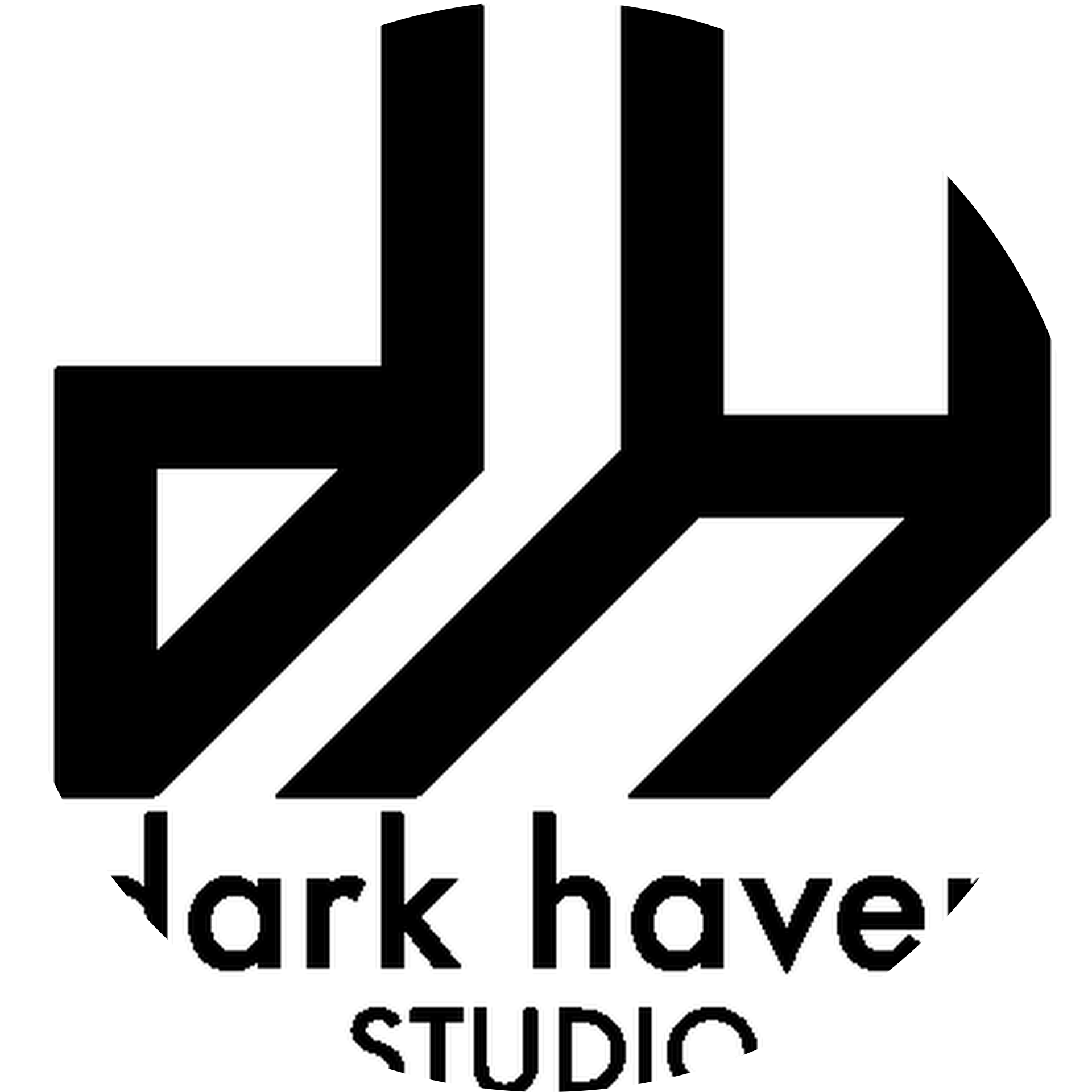 Barxler MEDIA