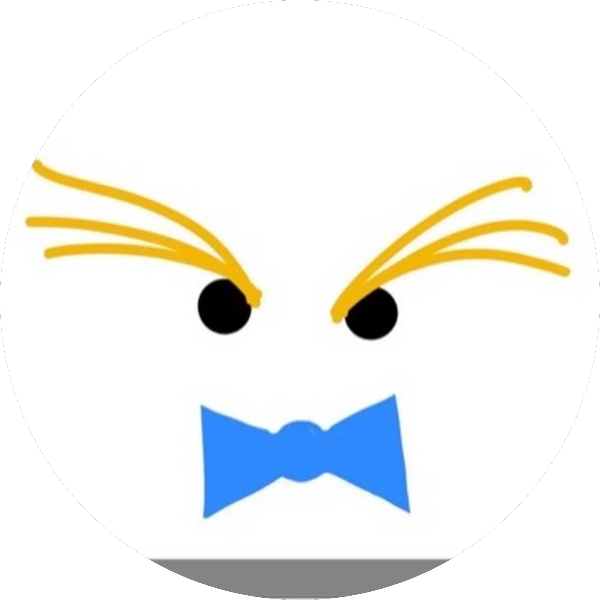 Dapper Fowl Productions