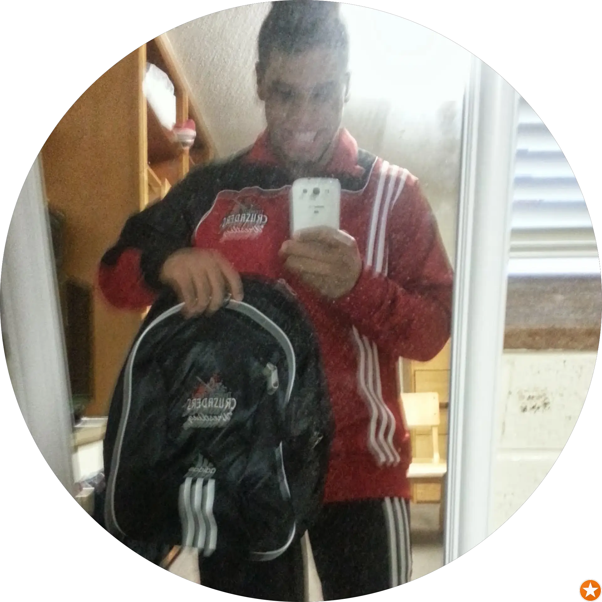 Christopher Diaz