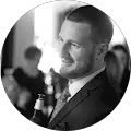 Kevin Magrann
